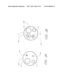 IMPEDANCE DEVICES FOR OBTAINING CONDUCTANCE MEASUREMENTS WITHIN LUMINAL     ORGANS diagram and image