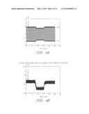 IMPEDANCE DEVICES FOR OBTAINING CONDUCTANCE MEASUREMENTS WITHIN LUMINAL     ORGANS diagram and image