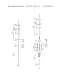 IMPEDANCE DEVICES FOR OBTAINING CONDUCTANCE MEASUREMENTS WITHIN LUMINAL     ORGANS diagram and image