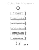 ACCURATE AND EFFICIENT POLYP DETECTION IN WIRELESS CAPSULE ENDOSCOPY     IMAGES diagram and image