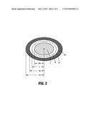 ACCURATE AND EFFICIENT POLYP DETECTION IN WIRELESS CAPSULE ENDOSCOPY     IMAGES diagram and image