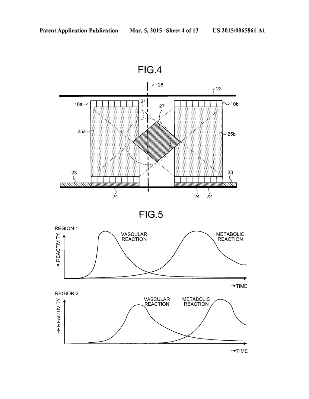 MEDICAL IMAGE DIAGNOSTIC DEVICE - diagram, schematic, and image 05