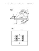 METHOD FOR REPOSITIONING A MOBILE IMAGING SYSTEM, IMAGE CAPTURING UNIT AND     OPTICAL MARKER diagram and image