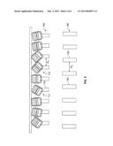 METHODS AND SYSTEMS FOR CONTROLLING MOVEMENT OF DETECTORS HAVING MULTIPLE     DETECTOR HEADS diagram and image