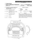 METHODS AND APPARATUS FOR IMAGING WITH DETECTORS HAVING MOVING DETECTOR     HEADS diagram and image