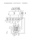 METHODS AND APPARATUS FOR IMAGING WITH DETECTORS HAVING MOVING DETECTOR     HEADS diagram and image