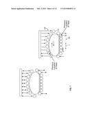 METHODS AND APPARATUS FOR IMAGING WITH DETECTORS HAVING MOVING DETECTOR     HEADS diagram and image