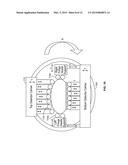 METHODS AND APPARATUS FOR IMAGING WITH DETECTORS HAVING MOVING DETECTOR     HEADS diagram and image