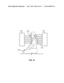 METHODS AND APPARATUS FOR IMAGING WITH DETECTORS HAVING MOVING DETECTOR     HEADS diagram and image