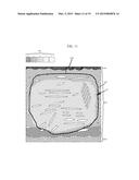 SYSTEM AND METHOD FOR TARGET MUSCLE GLYCOGEN SCORE DETERMINATION AND     EVALUATION diagram and image