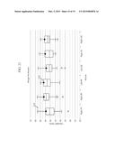 SYSTEM AND METHOD FOR TARGET MUSCLE GLYCOGEN SCORE DETERMINATION AND     EVALUATION diagram and image