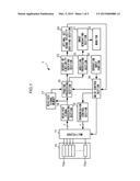 ULTRASOUND DIAGNOSTIC DEVICE, SOUND VELOCITY DERIVATION METHOD AND PROGRAM diagram and image