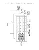 ULTRASOUND DIAGNOSTIC DEVICE, SOUND VELOCITY DERIVATION METHOD AND PROGRAM diagram and image