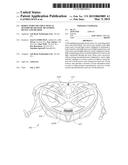 BODILY WORN MULTIPLE OPTICAL SENSORS HEART RATE MEASURING DEVICE AND     METHOD diagram and image