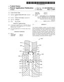 Luer Connectors diagram and image