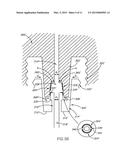 Luer Connectors diagram and image