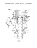 Luer Connectors diagram and image