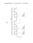 APPARATUS AND  METHOD  FOR  SELECTIVELY  COLLECTING ELECTROENCEPHALOGRAM     DATA THROUGH MOTION RECOGNITION diagram and image