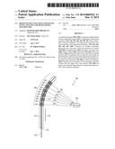 HIGH INTENSITY FOCUSED ULTRASOUND WITH CAPACITIVE MICROMACHINED     TRANSDUCERS diagram and image