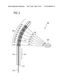 HIGH INTENSITY FOCUSED ULTRASOUND WITH CAPACITIVE MICROMACHINED     TRANSDUCERS diagram and image