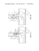 SPINAL NEUROMODULATION AND ASSOCIATED SYSTEMS AND METHODS diagram and image