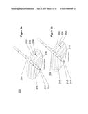 PLEURAL DRAINAGE SYSTEM AND METHOD OF USE diagram and image