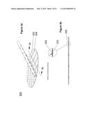 PLEURAL DRAINAGE SYSTEM AND METHOD OF USE diagram and image