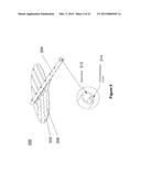 PLEURAL DRAINAGE SYSTEM AND METHOD OF USE diagram and image