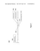 PLEURAL DRAINAGE SYSTEM AND METHOD OF USE diagram and image