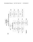 PLEURAL DRAINAGE SYSTEM AND METHOD OF USE diagram and image