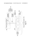 PLEURAL DRAINAGE SYSTEM AND METHOD OF USE diagram and image