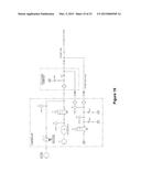 PLEURAL DRAINAGE SYSTEM AND METHOD OF USE diagram and image