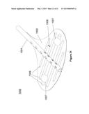 PLEURAL DRAINAGE SYSTEM AND METHOD OF USE diagram and image