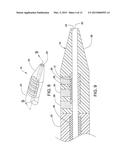 CATHETER HAVING A STEERABLE TIP diagram and image