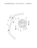 CATHETER HAVING A STEERABLE TIP diagram and image