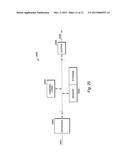 CATHETER HAVING A STEERABLE TIP diagram and image