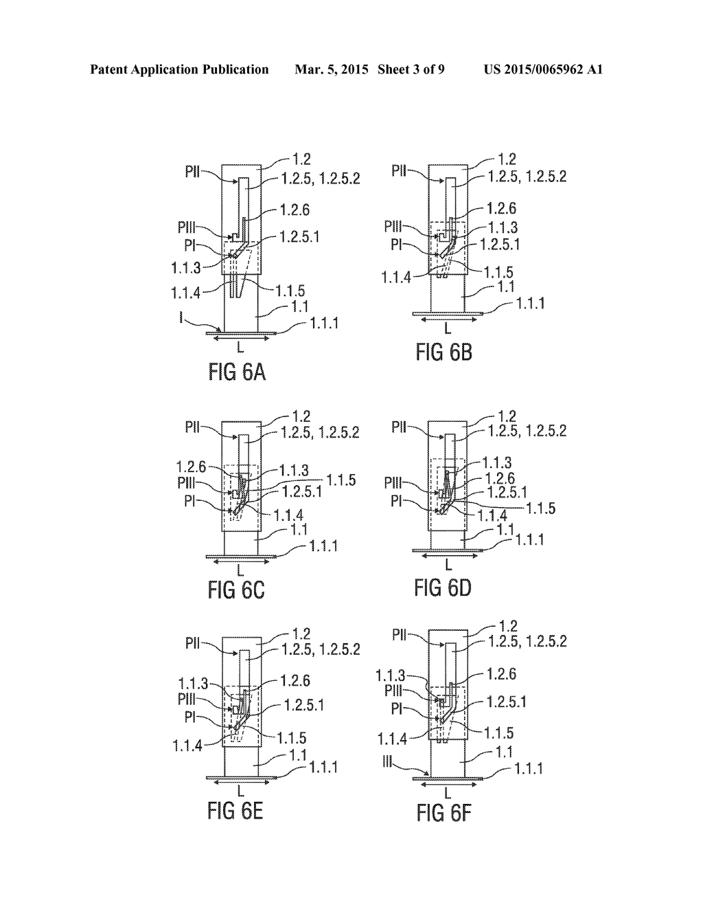 INJECTION DEVICE WITH NEEDLE SHIELD - diagram, schematic, and image 04