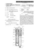 Medical Injection Device diagram and image