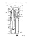 Medical Injection Device diagram and image