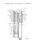 Medical Injection Device diagram and image