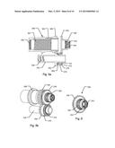 Medical Injection Device diagram and image