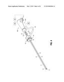 DRUG-DELIVERY CANNULA ASSEMBLY diagram and image