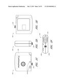 REDUCED PRESSURE THERAPY APPARATUSES AND METHODS OF USING SAME diagram and image