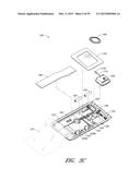 REDUCED PRESSURE THERAPY APPARATUSES AND METHODS OF USING SAME diagram and image