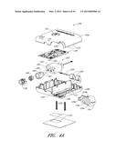 REDUCED PRESSURE THERAPY APPARATUSES AND METHODS OF USING SAME diagram and image