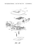 REDUCED PRESSURE THERAPY APPARATUSES AND METHODS OF USING SAME diagram and image