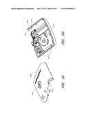 REDUCED PRESSURE THERAPY APPARATUSES AND METHODS OF USING SAME diagram and image