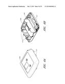 REDUCED PRESSURE THERAPY APPARATUSES AND METHODS OF USING SAME diagram and image