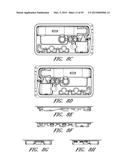 REDUCED PRESSURE THERAPY APPARATUSES AND METHODS OF USING SAME diagram and image