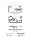 REDUCED PRESSURE THERAPY APPARATUSES AND METHODS OF USING SAME diagram and image